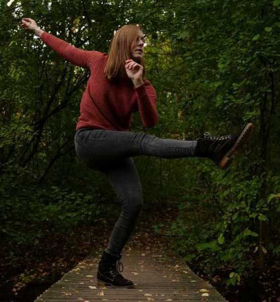 98961 img 3208 compressed