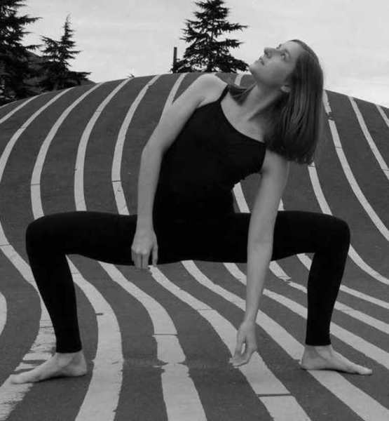 98962 img 3209 compressed