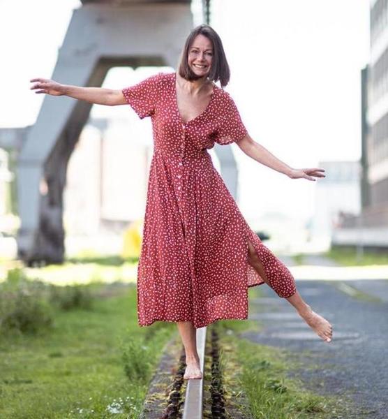 98996 dsc 0003 c aulbach  copy 