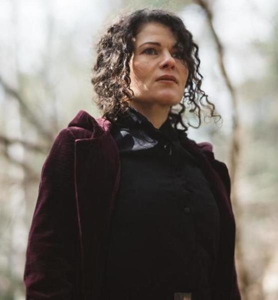 98997 ramona 111 bearbeitet  copy 