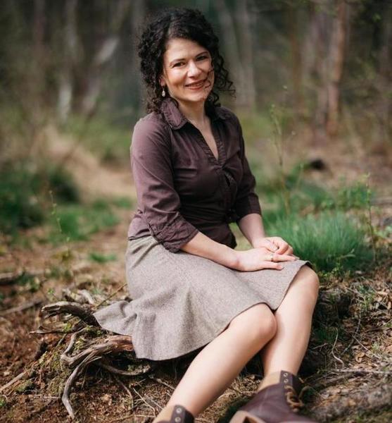 98998 ramona 41 bearbeitet  copy 