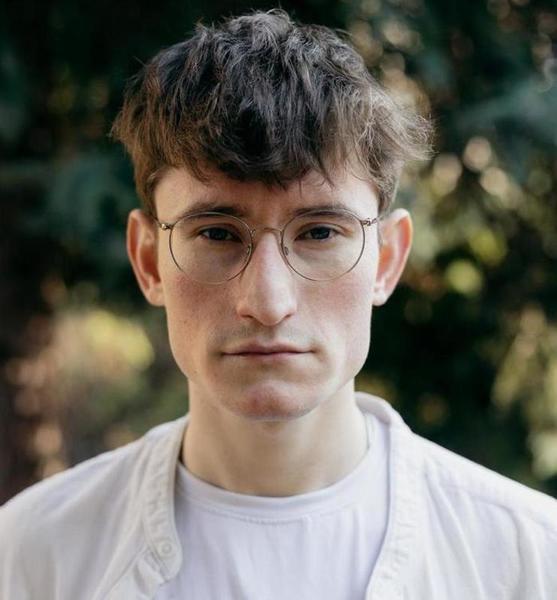 99055  phillip g tze  copy 