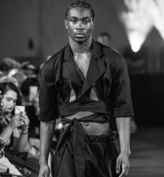 99060 image00007  copy 