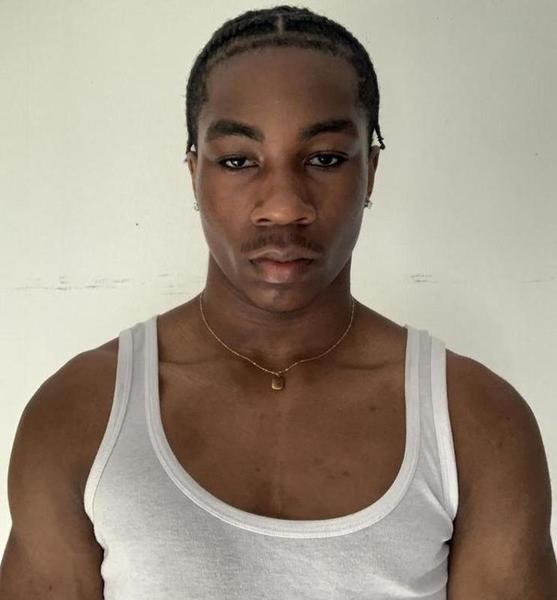 99064 image00003  copy 