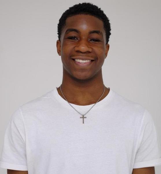 99066 image00001  copy 