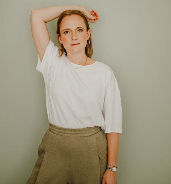 99116 lindasasse miramikosch 110925 03