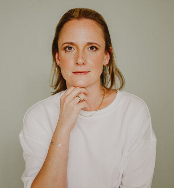 99117 lindasasse miramikosch 110925 02