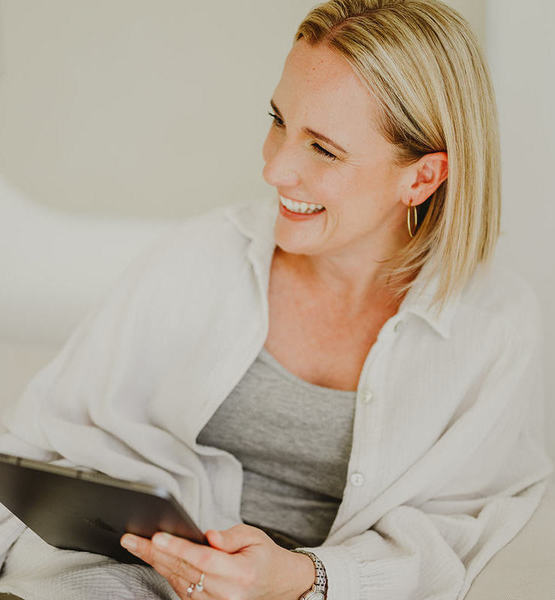 99119 lindasasse miramikosch 110925 09