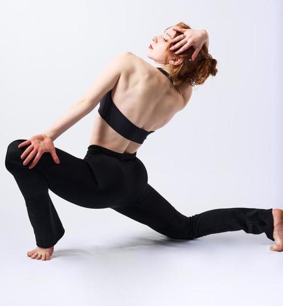 99151 img 3120  copy 