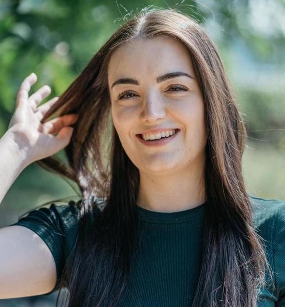 99161 tonya koch 16  copy 