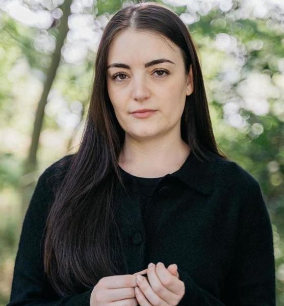 99162 tonya koch 17  copy 