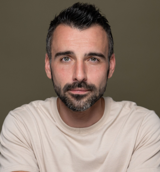 99180 screenshot 2026 01 07 120527