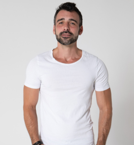 99185 screenshot 2026 01 07 120651