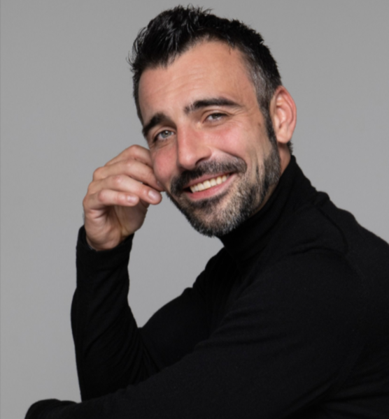 99188 screenshot 2026 01 07 121117