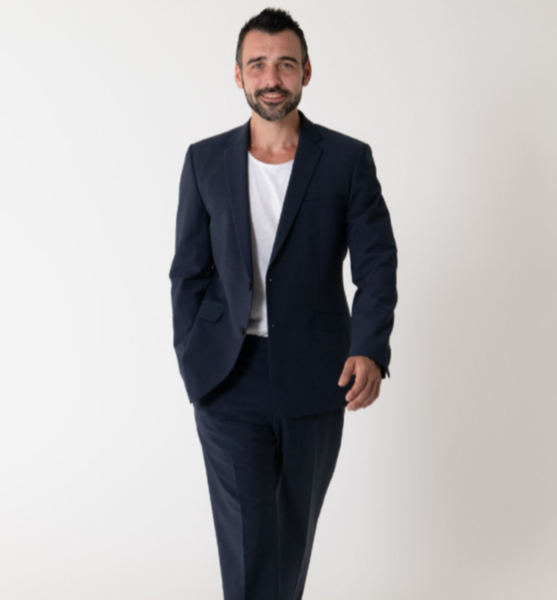 99189 screenshot 2026 01 07 121058