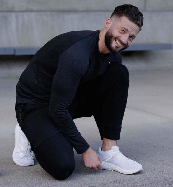 99374 1000100193  copy 