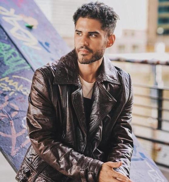 99377 img 1953  copy 