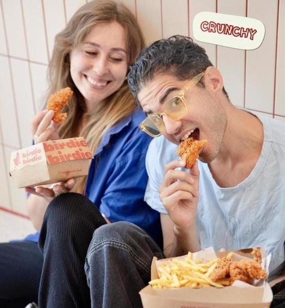 99379 img 3775  copy 