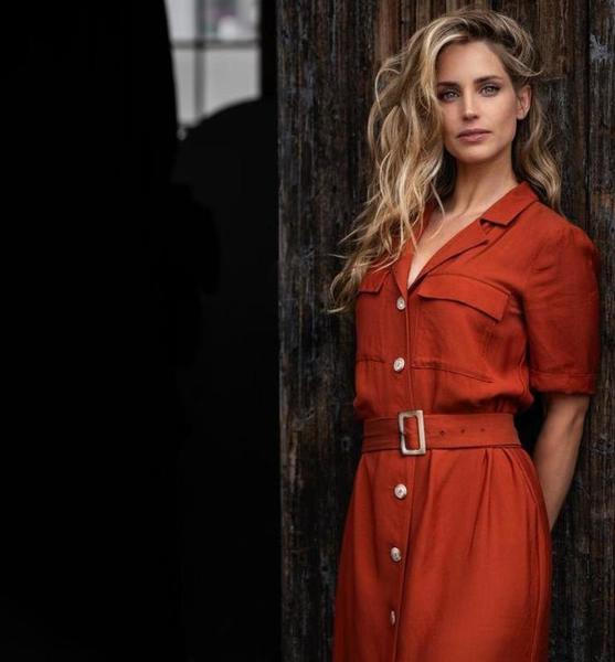 99389  pem3963 bearbeitet  copy 