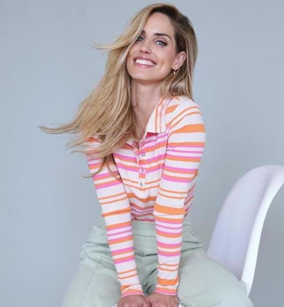 99392 image00007  copy 