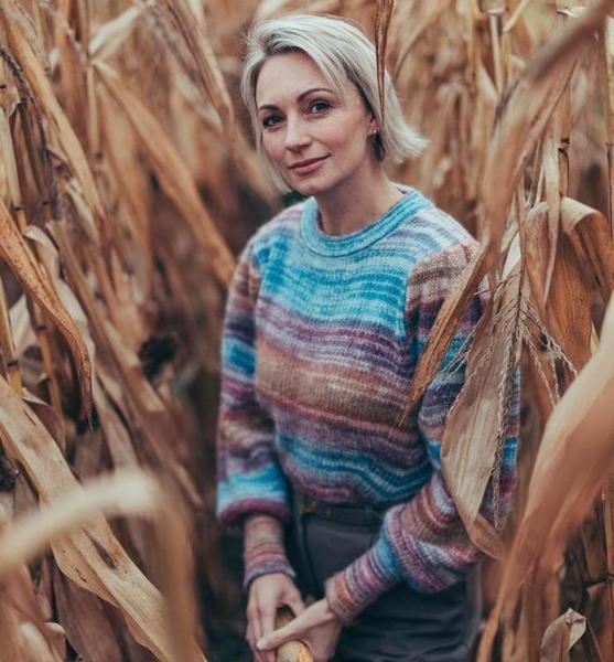 99447 5d4a0485  copy 