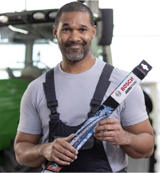 99470 bosch scheibenwischer 