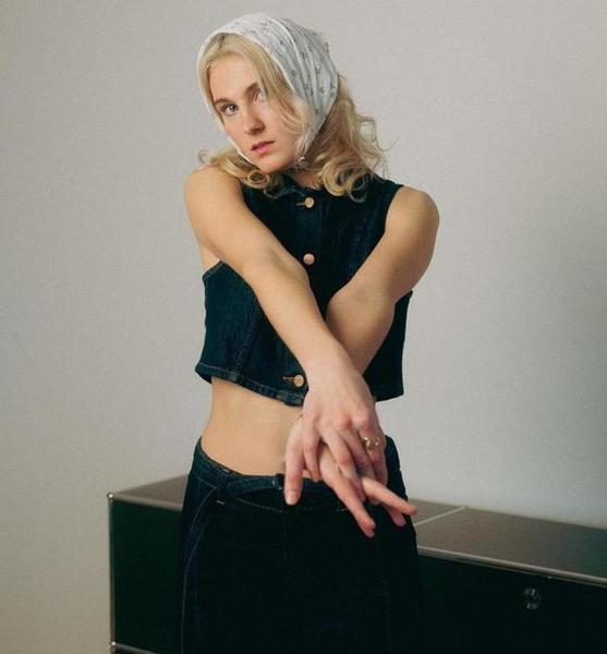 99484 img 6810  copy 