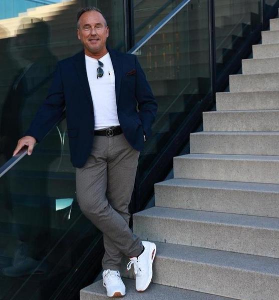 99489 216a4554  copy 