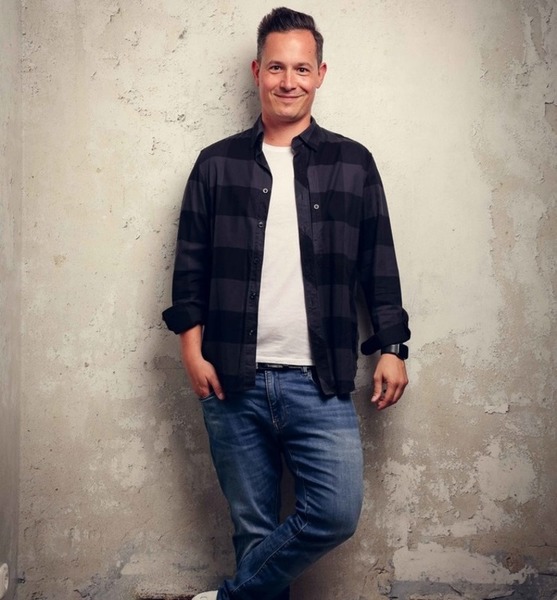 99528 mark schepp 2 klein