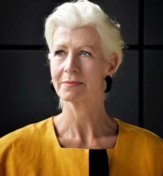 99547 6snapseed  copy 