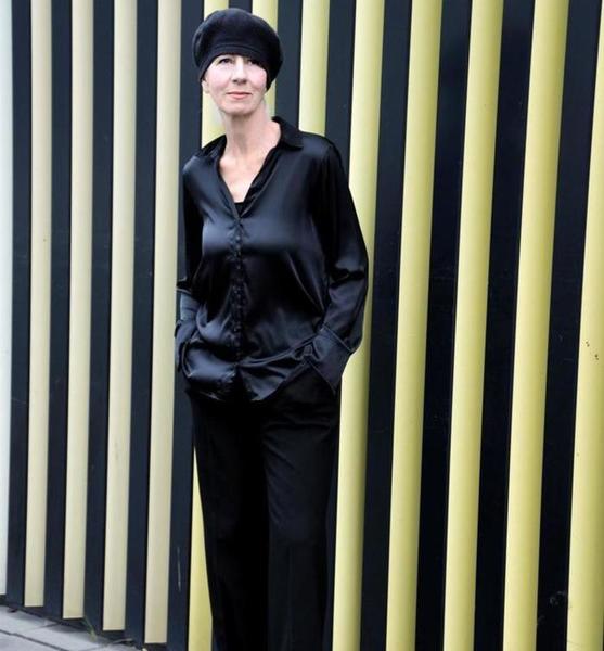 99549 dsc 0234  copy 