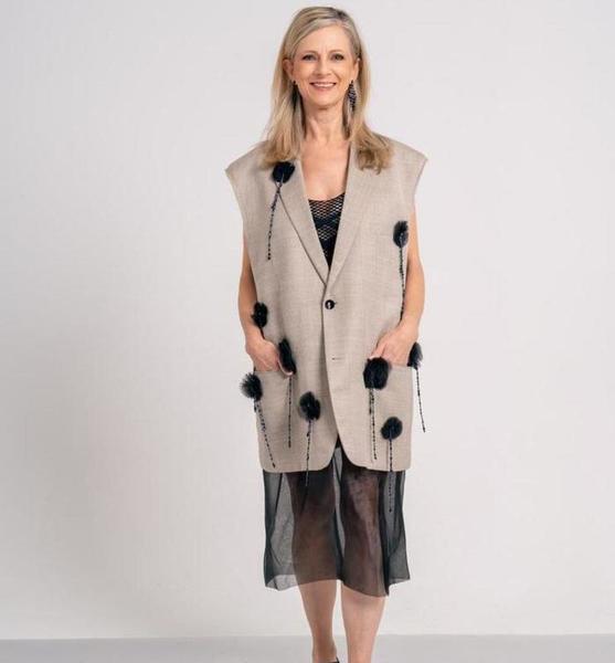 99551 claudia sch fer 1  copy 