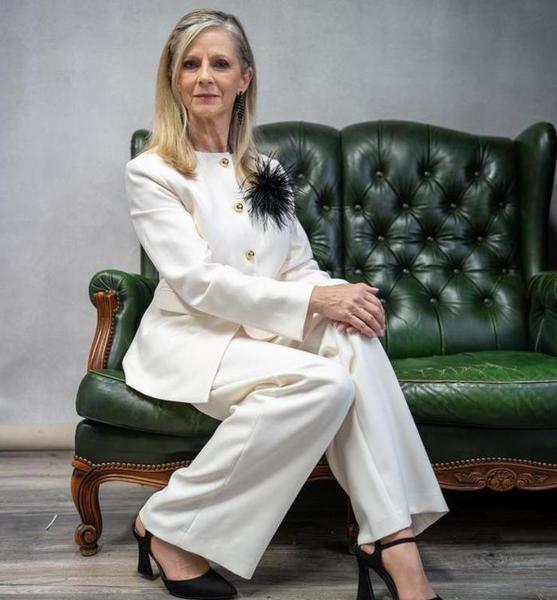 99554 claudia sch fer 3  copy 