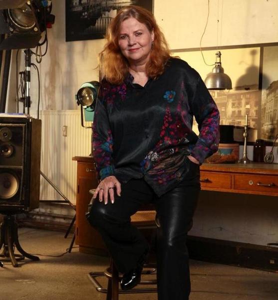 99557 1 veronika dostalova         herbst 2025           marek dostal  copy 