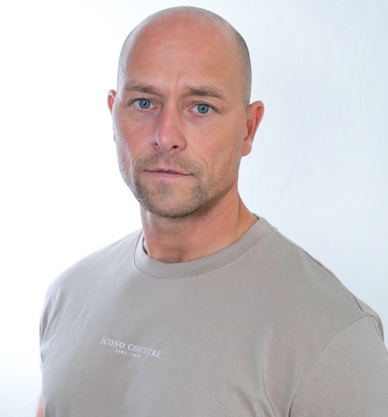 99583 sarah weiss shooting oktober 2025  6 