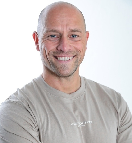 99584 sarah weiss shooting oktober 2025  4 