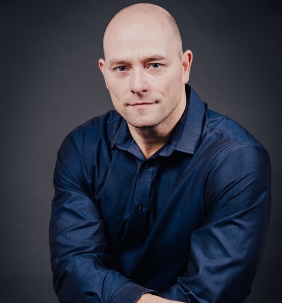 99585 alexander waigel  6 