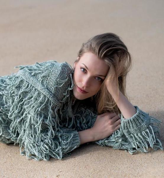 99593 image00016  copy 