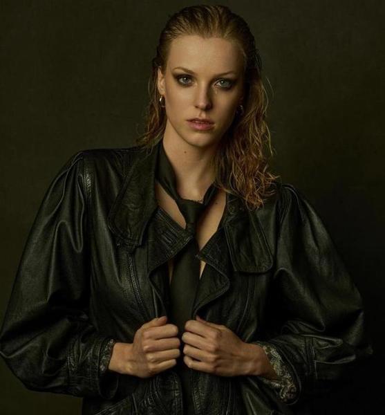 99601 image00078  copy 