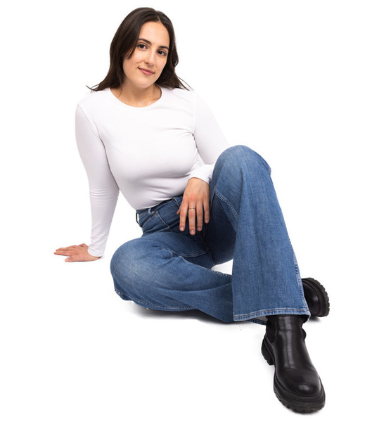 99612 2026 01 10 antonija t. 05