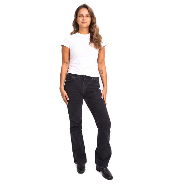 99644 2026 01 10 jana j. 03