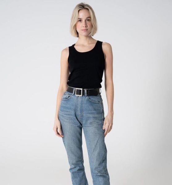 99742 polas frontal ganz