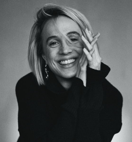 99747 bildschirmfoto 2026 01 27 um 17.39.48