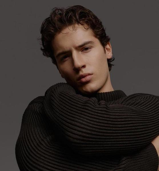 99791 foto 394295  copy 