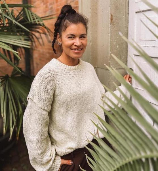 99800 img 8640  copy 