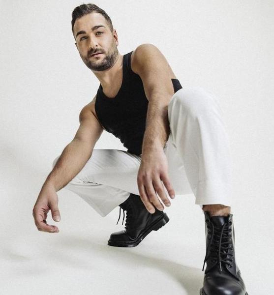 99805 image00006  copy 