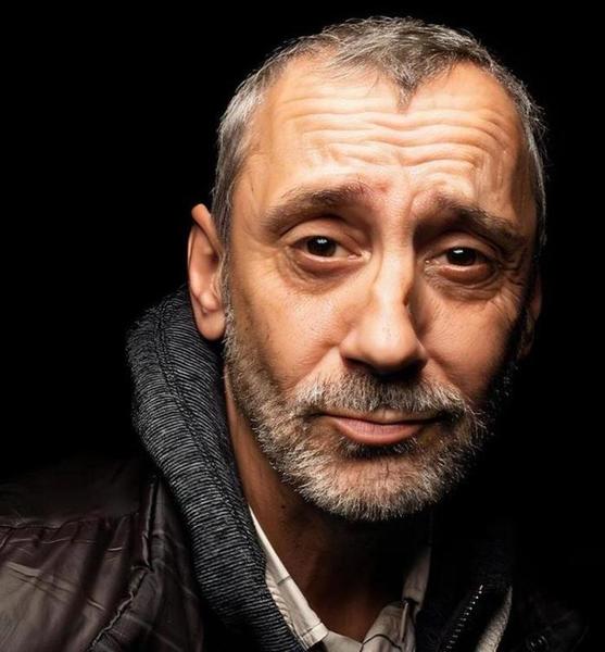 99816 nicolay weller 2113913  copy 