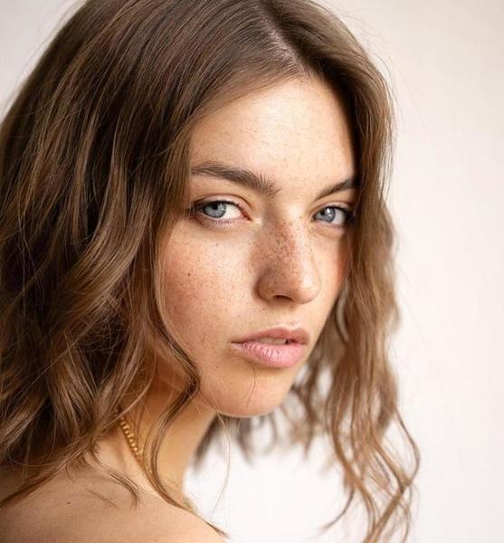 99858 4q3a0381 kopie  copy 