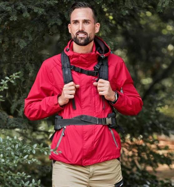 99871 img 2935  copy 