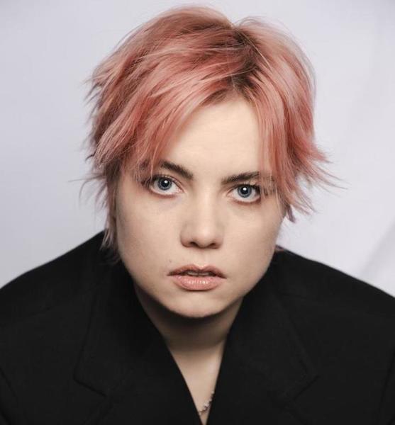 99954 ab dsf2657 kopie  copy 